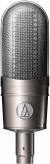 Audio-Technica AT 4080 Microphone color image