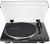 Audio Technica AT-LP70X - Fully Automatic Belt-Drive Turntable color image