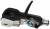 Audio Technica AT-VM95SP/H Headshell/Cartridge Combo Kit color image