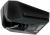 Audio Technica AT-VMN95E BK Replacement Elliptical Stylus color image
