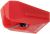 Audio Technica AT-VMN95ML Replacement Stylus color image