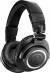 Audio Technica ATH-S220BT - Wireless Headphones color image