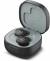 Audio Technica ATH-SQ1TW True Wireless In-Ear Headphones color image