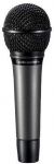 Audio-Technica ATM410 Dynamic Microphone color image