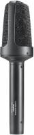 Audio-Technica BP 4025 Microphone  color image