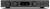 Audiolab 6000A MKII Integrated Amplifier color image