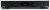 Audiolab 6000a Integrated Amplifier color image