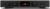 Audiolab 7000a Integrated Amplifier color image