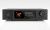 Aurender A200 Music Streamer color image