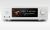 Aurender AP20 All-In-One Music Server color image