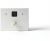 Aurender UT100 Premium USB-to-Optical (Toslink) converter color image