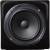 Avantone Pro Mixcube Active Mini Reference Monitors - Pair color image