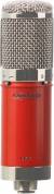 Avantone Pro CK-6 Classic Large-Capsule Cardioid FET Condenser Microphone color image