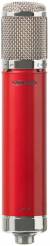 Avantone CR12 Tube Condenser Microphone color image