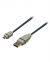 Bandridge Bcl4902 Micro usb Cable color image