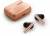 Bang & Olufsen Beo Grace - Advanced ANC Earbuds color image