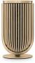 Bang & Olufsen Beolab 8 - Multiroom Wireless Streaming Speaker color image