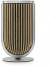 Bang & Olufsen Beolab 8 - Multiroom Wireless Streaming Speaker color image