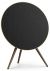 Bang & Olufsen Beoplay A9 5th Gen Wireless Multiroom Speaker color image