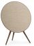 Bang & Olufsen Beoplay A9 5th Gen Wireless Multiroom Speaker color image