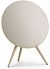 Bang & Olufsen Beoplay A9 5th Gen Wireless Multiroom Speaker color image