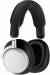 Bang & Olufsen Beoplay H100 - Ultimate Over-Ear Headphones color image