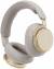 Bang & Olufsen Beoplay H100 - Ultimate Over-Ear Headphones color image