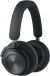 Bang-olufsen Beoplay Hx Headphones color image