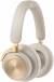 Bang-olufsen Beoplay Hx Headphones color image