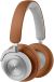 Bang-olufsen Beoplay Hx Headphones color image