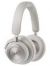 Bang-olufsen Beoplay Hx Headphones color image
