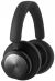 Bang-olufsen Beoplay Portal Gaming Headphones color image