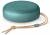 Bang and Olufsen Beosound A1 3rd Gen Waterproof Speaker color image
