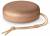 Bang and Olufsen Beosound A1 3rd Gen Waterproof Speaker color image