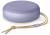 Bang and Olufsen Beosound A1 3rd Gen Waterproof Speaker color image
