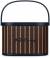 Bang & Olufsen Beosound A5 - Portable Speaker color image