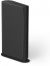 Bang-olufsen Beosound Emerge - Wifi Speaker color image