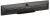 Bang & Olufsen Beosound Premiere Spatial Audio Soundbar color image