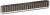 Bang-olufsen Beosound theatre 65 inch – Dolby Atmos Soundbar color image