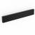 Bang & Olufsen Beosound Stage Dolby Atmos Soundbar color image