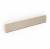 Bang & Olufsen Beosound Stage Dolby Atmos Soundbar color image