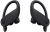 Beats Powerbeats Pro totally Wireless High-performance Earphones color image