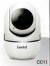 Beetel Wireless Camera Cc1 color image