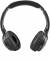 Beetel Bt Headphone Q1 color image
