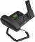 Beetel X78 Wireless And Wired Combo Landline Phone color image