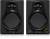 Behringer Media 40usb Powered Monitor Speaker With usb Input  color image