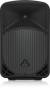 Behringer Eurolive B110d Active 300w 2-way 10 Inches Pa Speaker System With Wireless Option color image