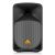 Behringer B112d Active 2-way Pa Speaker With Excellent Sound Quality color image