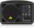 Behringer B205d ultra-compact 150w Pa/monitor Speaker System color image