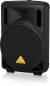 Behringer B210d Active 200w 2-way Pa Speaker System With 10 Inches Woofer And 1.35 Inches Compression Driver color image